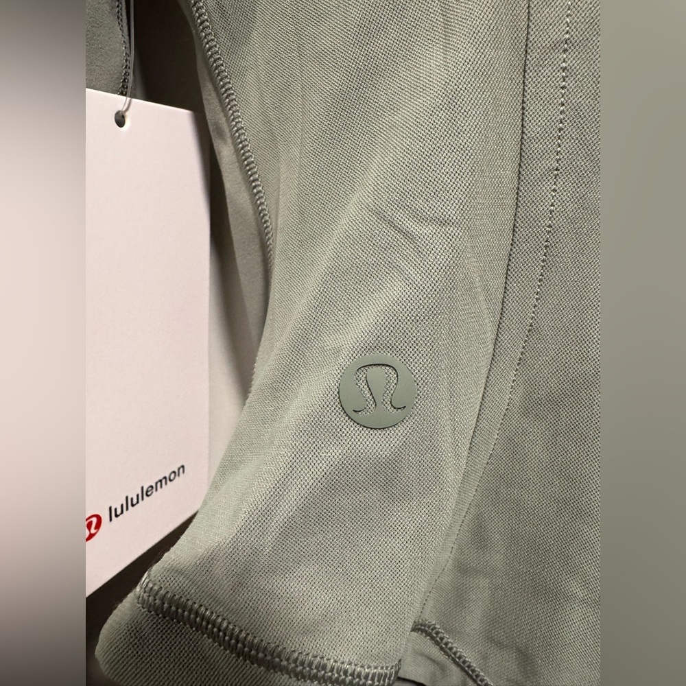 Lululemon Define Mesh-Back Jacket *Nulu - Picture 7 of 16